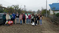 Voluntariat_Cogeasca-04